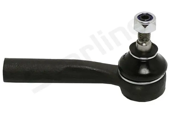 Tie Rod End (18.71.720)