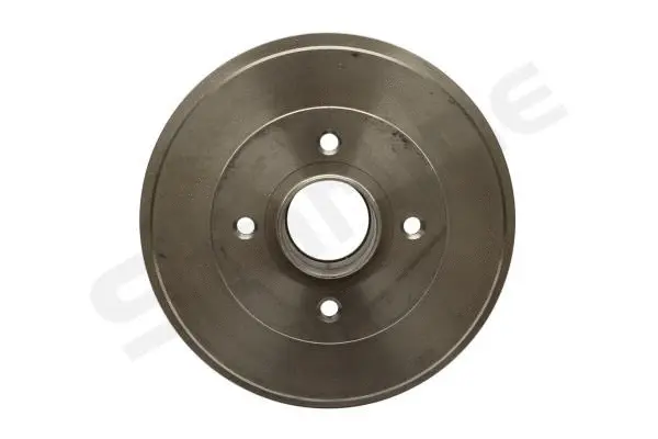 Brake Drum