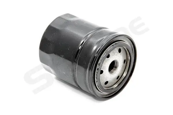 Oil Filter (SF OF0276)