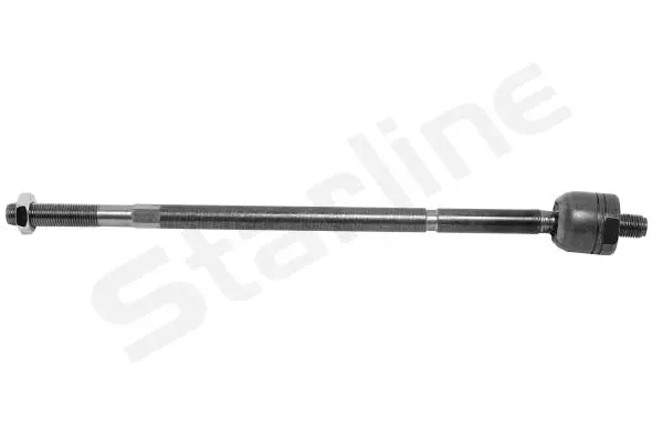 Inner Tie Rod (41.10.730)