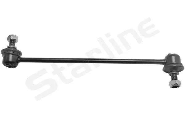 Link/Coupling Rod, stabiliser bar (80.37.735)