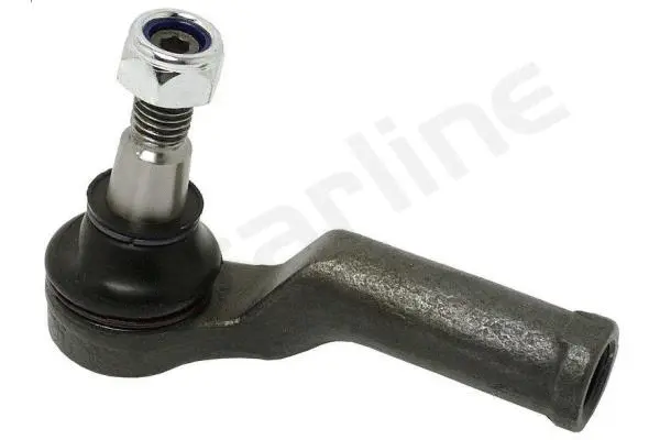 Tie Rod End (20.98.721)
