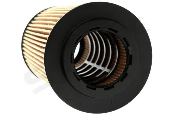 Oil Filter (SF OF0129)