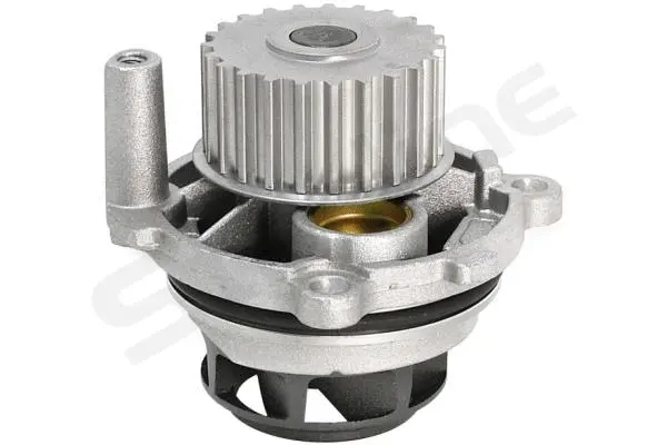 Water Pump, engine cooling (VP SK123)