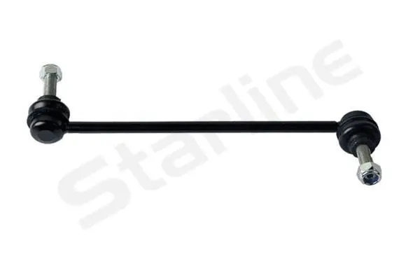 Link/Coupling Rod, stabiliser bar (84.74.735)