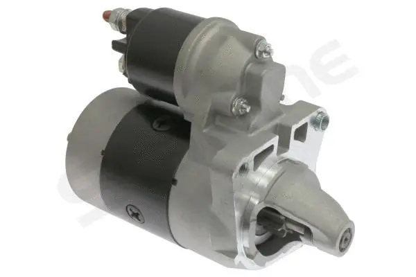 Starter (SX 5031)
