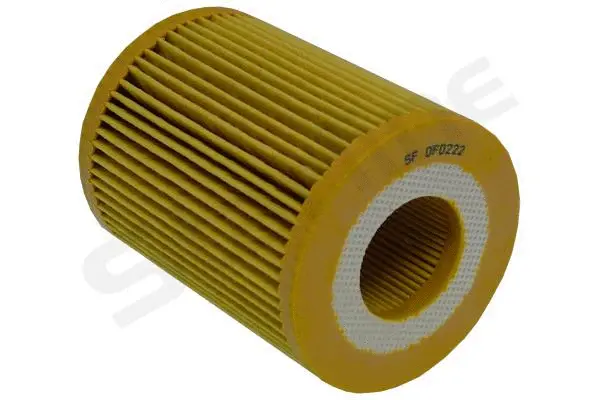 Oil Filter (SF OF0222)