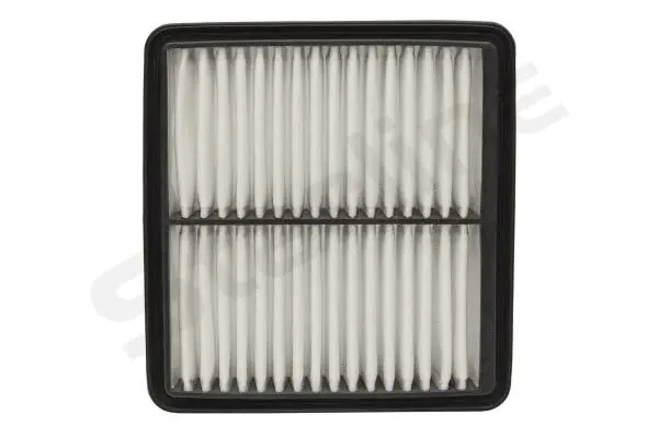 Air Filter (SF VF7870)