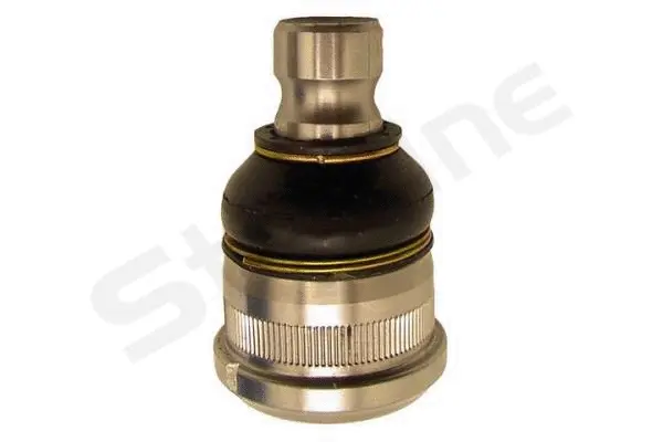 Ball Joint (36.64.711)