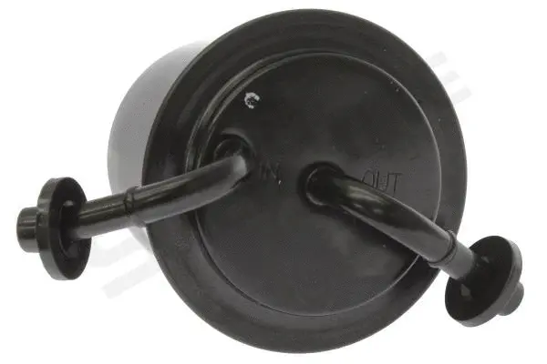 Fuel Filter (SF PF7653)