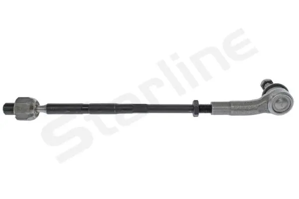 Inner Tie Rod