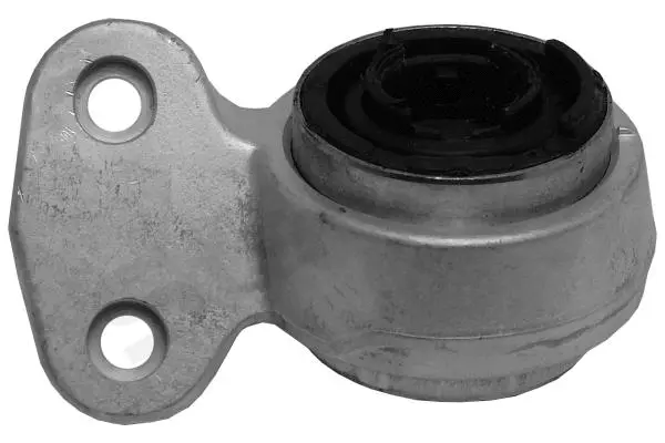 Mounting, control/trailing arm (14.20.744)