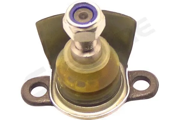 Ball Joint (20.44.710)