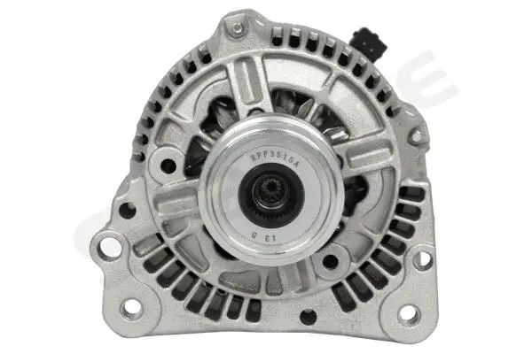 Alternator (AX 1035)