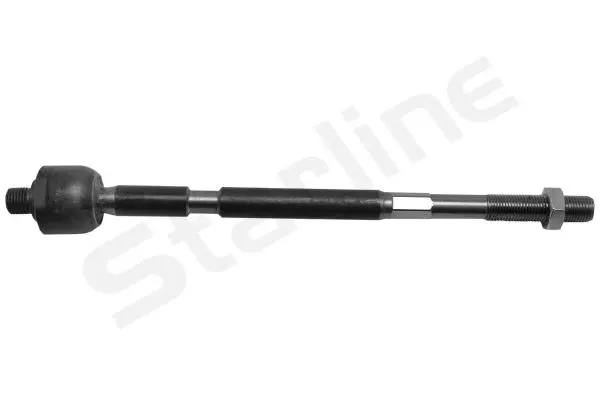 Inner Tie Rod (36.18.738)