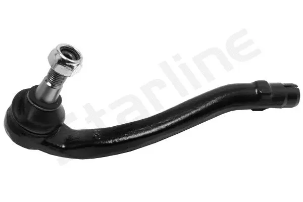 Tie Rod End (28.40.720)