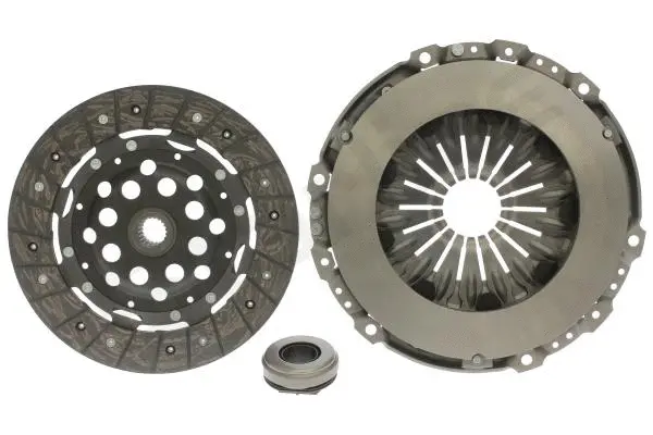 Clutch Kit (SL 3DS1171)