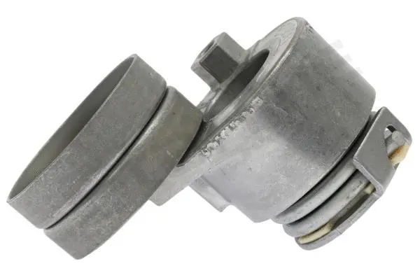 Tensioner Lever, V-ribbed belt (RS D14230)
