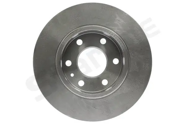 Brake Disc (PB 1840)