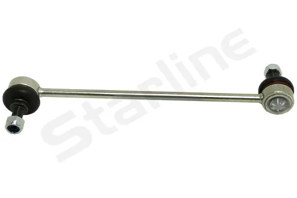 Link/Coupling Rod, stabiliser bar (20.71.735)