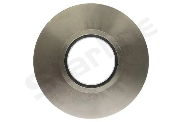 Brake Disc (PB T-MN07)