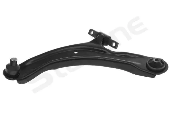 Control/Trailing Arm, wheel suspension (84.77.701)