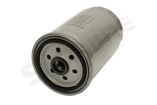 Fuel Filter (SF PF7816)