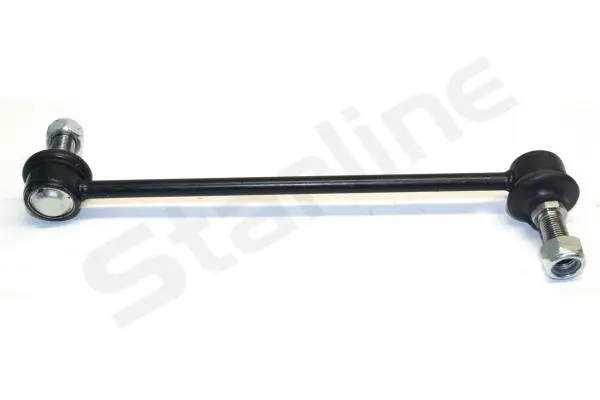 Link/Coupling Rod, stabiliser bar (76.64.735)