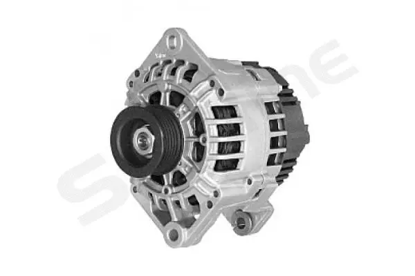 Alternator (AX 1335)