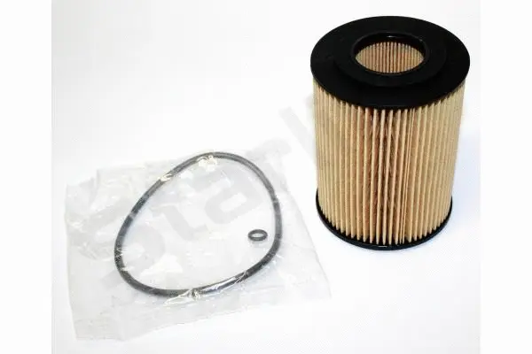 Oil Filter (SF OF0982)