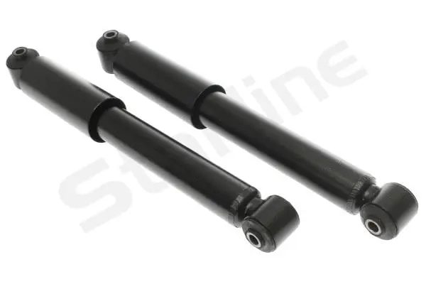 Shock Absorber (TL ST063.2)