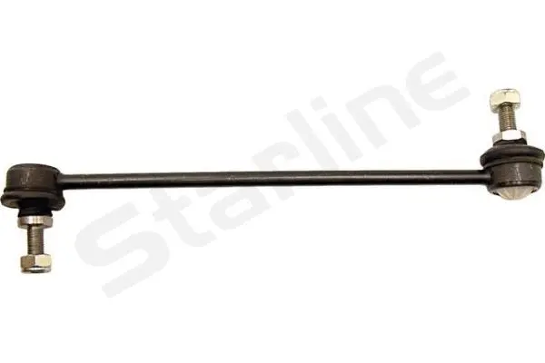 Link/Coupling Rod, stabiliser bar (18.29.735)