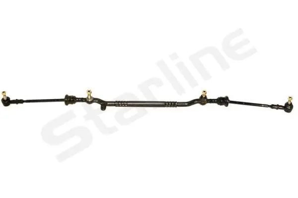 Tie Rod (28.16.730)