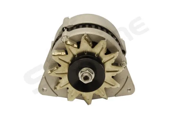 Alternator (AX 1066)
