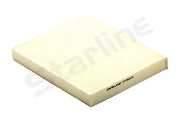Filter, cabin air (SF KF9448)