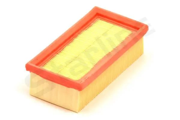 Air Filter (SF VF2054)