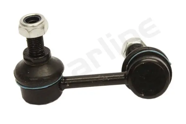 Link/Coupling Rod, stabiliser bar (82.25.736)