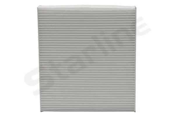 Filter, cabin air (SF KF9501)