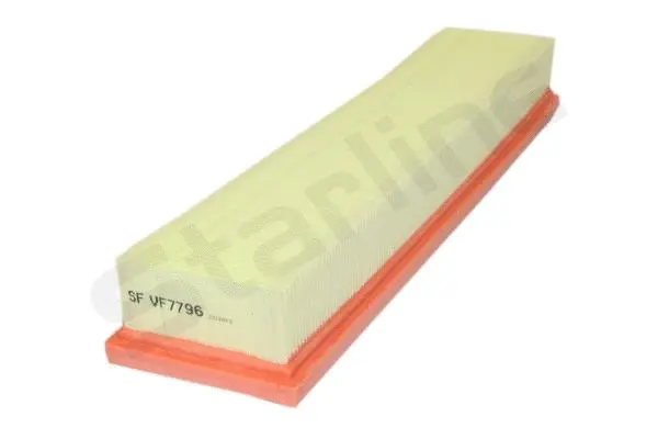 Air Filter (SF VF7796)
