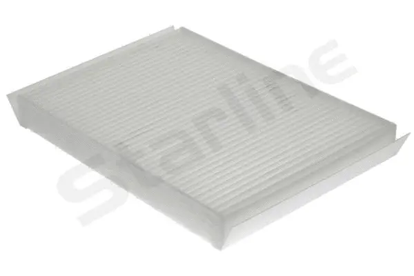 Filter, cabin air (SF KF9545)