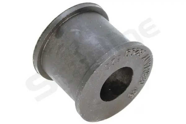 Bushing, stabiliser coupling rod (28.20.744)