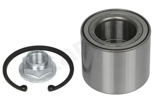 Wheel Bearing Kit (LO 03642)