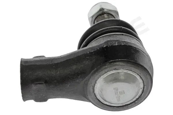 Tie Rod End (22.20.720)