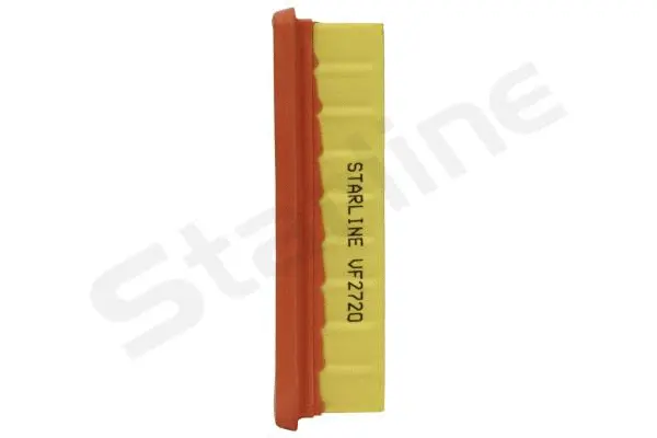 Air Filter (SF VF2720)