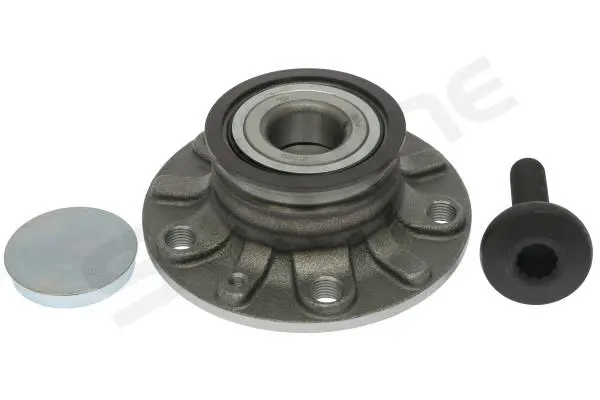 Wheel Bearing Kit (LO 23656)