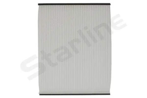 Filter, cabin air (SF KF9544)