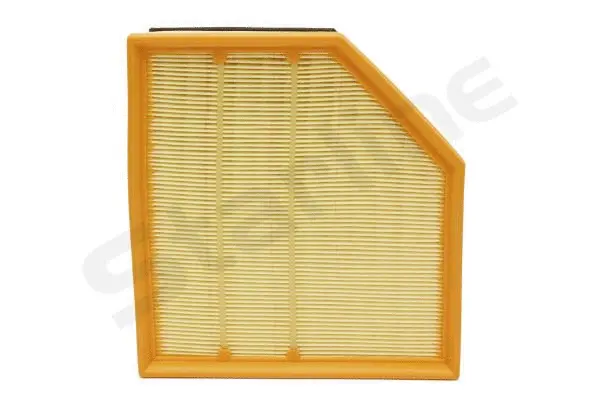 Air Filter (SF VF7810)