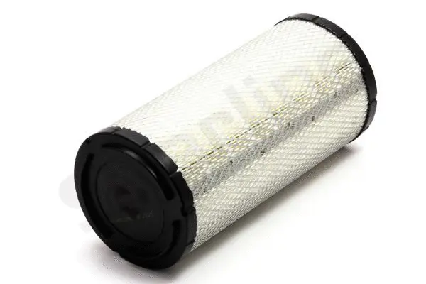 Air Filter (SF VF2525)