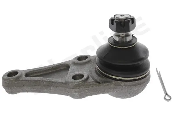 Ball Joint (82.55.710)