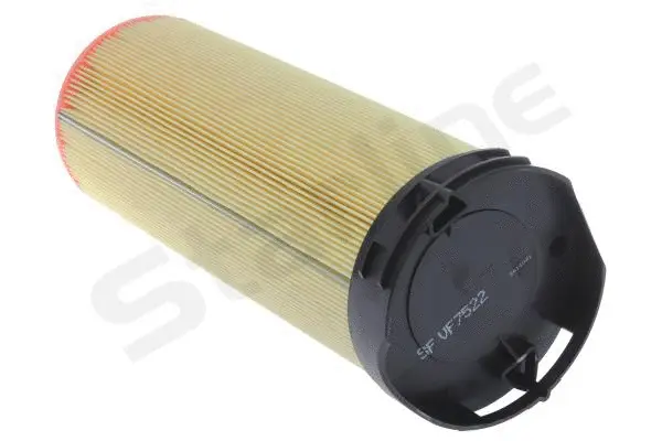 Air Filter (SF VF7522)
